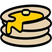 Pancake Collective