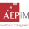 AEP Investment Management Pte Ltd