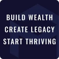 Mesa Pointe Wealth Mesa Pointe Wealth