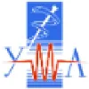 Ukrainian Medical Association