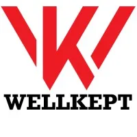 WellKept Waste