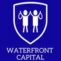 Waterfront Capital