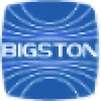 Bigston Corporation