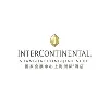 InterContinental Shanghai Hongqiao NECC InterContinental Shanghai Hongqiao NECC
