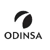 Odinsa Odinsa