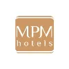 MPM Hotels Bulgaria