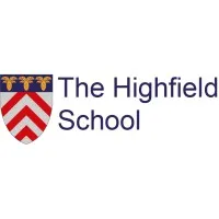 The Highfield School