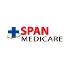 Span Medicare Kisaasi Span Medicare Kisaasi