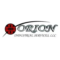 ORION INDUSTRIAL SERVICES LLC