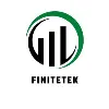 FINITETEK INC FINITETEK INC