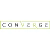 Converge Converge