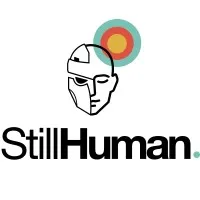 STILL HUMAN