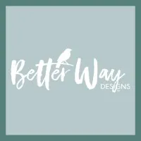 Better Way Designs
