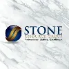 STONE Resource Group STONE Resource Group