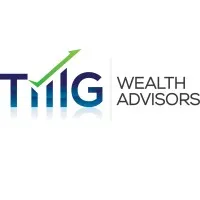TMG Wealth Advisors, Inc. TMG Wealth Advisors, Inc.
