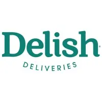Delish Deliveries 