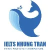 IELTS Nhung Tran