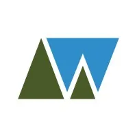 WestFor Management Inc.