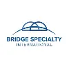 Bridge Specialty Group (Hong Kong) Limited Bridge Specialty Group (Hong Kong) Limited