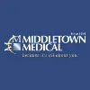 Middletown Medical, PC Middletown Medical, PC