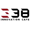 THREE38 Innovation Cafe THREE38 Innovation Cafe