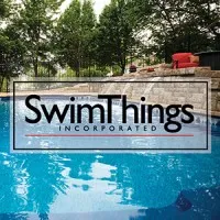 Swim Things, Inc Swim Things, Inc
