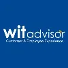 Wit Advisor - CX & EX Management Wit Advisor - CX & EX Management