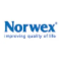 Norwex Malta