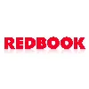 Redbook Magazine Redbook Magazine
