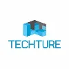 Techture
