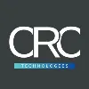 CRC Technologies