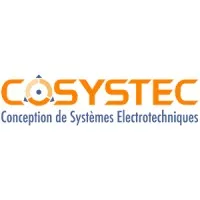 COSYSTEC