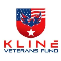 Kline Veterans Fund