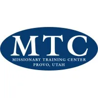 Missionary Training Center