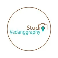Studio Vedanggraphy