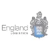 England Logistics England Logistics