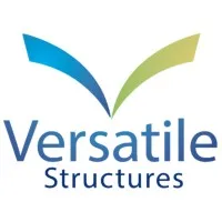 Versatile Structures Versatile Structures
