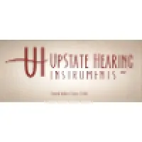 UpState Hearing Instruments UpState Hearing Instruments