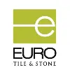 Euro Tile & Stone
