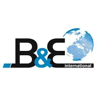 B&E International