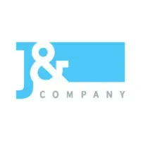 J& COMPANY (제이앤에이치알컴퍼니)