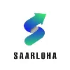 Saarloha Advanced Materials Pvt. Ltd. Saarloha Advanced Materials Pvt. Ltd.
