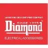 Diamond Modular Private Limited Diamond Modular Private Limited