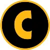 The Caterer