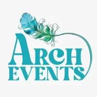Arch Events Management LLC Arch Events Management LLC