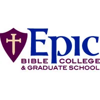 Epic Bible College Epic Bible College