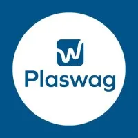PLASWAG