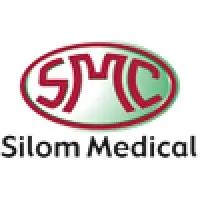 Silom Medical Co., Ltd. email format