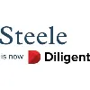 Steele, now Diligent Steele, now Diligent