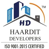 Haardit Developers Haardit Developers
